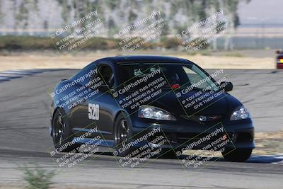media/Sep-15-2024-Speed Ventures (Sun) [[7a54f7ed2f]]/Black Group/Session 1 (Outside Grapevine)/